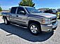 2007 Chevrolet Silverado 1500 LS Crew Cab Ashland VA