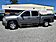 2007 Chevrolet Silverado 1500 LS Crew Cab Ashland VA