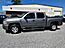 2007 Chevrolet Silverado 1500 LS Crew Cab Ashland VA