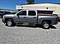 2007 Chevrolet Silverado 1500 LS Crew Cab Ashland VA