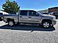 2007 Chevrolet Silverado 1500 LS Crew Cab Ashland VA