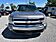 2007 Chevrolet Silverado 1500 LS Crew Cab Ashland VA