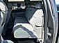 2007 Chevrolet Silverado 1500 LS Crew Cab Ashland VA