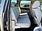 2007 Chevrolet Silverado 1500 LS Crew Cab Ashland VA