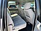 2007 Chevrolet Silverado 1500 LS Crew Cab Ashland VA