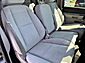 2007 Chevrolet Silverado 1500 LS Crew Cab Ashland VA