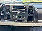 2007 Chevrolet Silverado 1500 LS Crew Cab Ashland VA