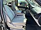 2007 Chevrolet Silverado 1500 LS Crew Cab Ashland VA