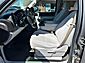 2007 Chevrolet Silverado 1500 LS Crew Cab Ashland VA