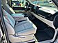 2007 Chevrolet Silverado 1500 LS Crew Cab Ashland VA