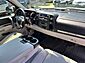 2007 Chevrolet Silverado 1500 LS Crew Cab Ashland VA