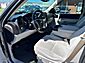 2007 Chevrolet Silverado 1500 LS Crew Cab Ashland VA