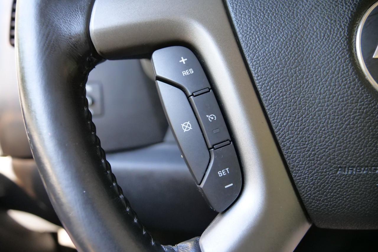 2007 Chevrolet Silverado 1500 LT / 1LT / Convenience Package / 5.3L V8 / LOW MILES Lincolnton NC