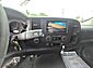 2007 Chevrolet Silverado 1500 LT1 Saint Joseph MO