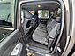 2007 Chevrolet Silverado 1500 LT1 Saint Joseph MO