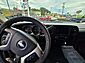 2007 Chevrolet Silverado 1500 LT1 Saint Joseph MO