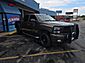 2007 Chevrolet Silverado 1500 LT1 Saint Joseph MO