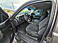 2007 Chevrolet Silverado 1500 LT1 Saint Joseph MO