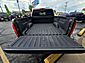 2007 Chevrolet Silverado 1500 LT1 Saint Joseph MO