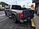 2007 Chevrolet Silverado 1500 LT1 Saint Joseph MO