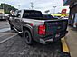 2007 Chevrolet Silverado 1500 LT1 Saint Joseph MO