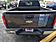 2007 Chevrolet Silverado 1500 LT1 Saint Joseph MO