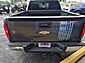 2007 Chevrolet Silverado 1500 LT1 Saint Joseph MO