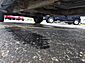 2007 Chevrolet Silverado 1500 LT1 Saint Joseph MO