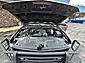 2007 Chevrolet Silverado 1500 LT1 Saint Joseph MO