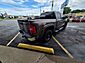 2007 Chevrolet Silverado 1500 LT1 Saint Joseph MO