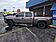 2007 Chevrolet Silverado 1500 LT1 Saint Joseph MO