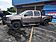 2007 Chevrolet Silverado 1500 LT1 Saint Joseph MO