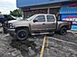 2007 Chevrolet Silverado 1500 LT1 Saint Joseph MO