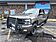 2007 Chevrolet Silverado 1500 LT1 Saint Joseph MO