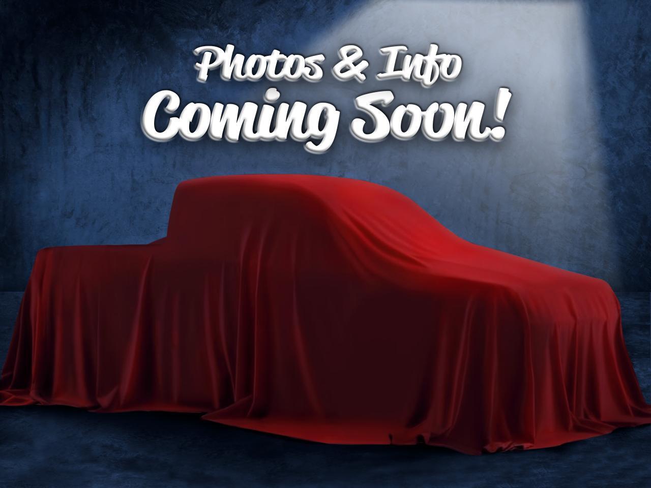 2007 Chevrolet Silverado 1500 LTZ Crew Cab 4WD