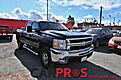 2007 Chevrolet Silverado 2500HD LTZ - 4WD - 6.6l Duramax Turbo Diesel - Allison Transmission -Off-Ro