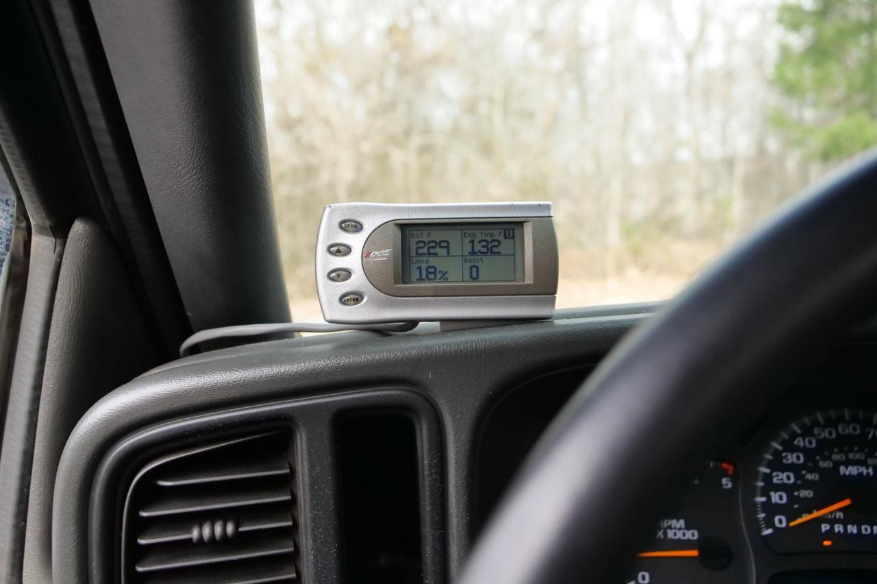 2007 Chevrolet Silverado 3500 Classic LT1 / DRW / Duramax V8 Diesel / Allison! Lincolnton NC