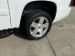 2007 Chevrolet Suburban 1500 LT Hattiesburg MS
