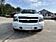 2007 Chevrolet Suburban 1500 LT Hattiesburg MS