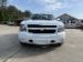 2007 Chevrolet Suburban 1500 LT Hattiesburg MS