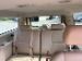 2007 Chevrolet Suburban 1500 LT Hattiesburg MS