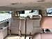 2007 Chevrolet Suburban 1500 LT Hattiesburg MS