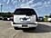 2007 Chevrolet Suburban 1500 LT Hattiesburg MS