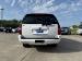 2007 Chevrolet Suburban 1500 LT Hattiesburg MS