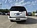2007 Chevrolet Suburban 1500 LT Hattiesburg MS