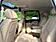 2007 Chevrolet Suburban 1500 LT Hattiesburg MS