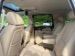 2007 Chevrolet Suburban 1500 LT Hattiesburg MS