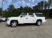 2007_Chevrolet_Suburban 1500_LT_ Hattiesburg MS