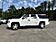 2007 Chevrolet Suburban 1500 LT Hattiesburg MS