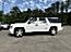 2007 Chevrolet Suburban 1500 LT Hattiesburg MS
